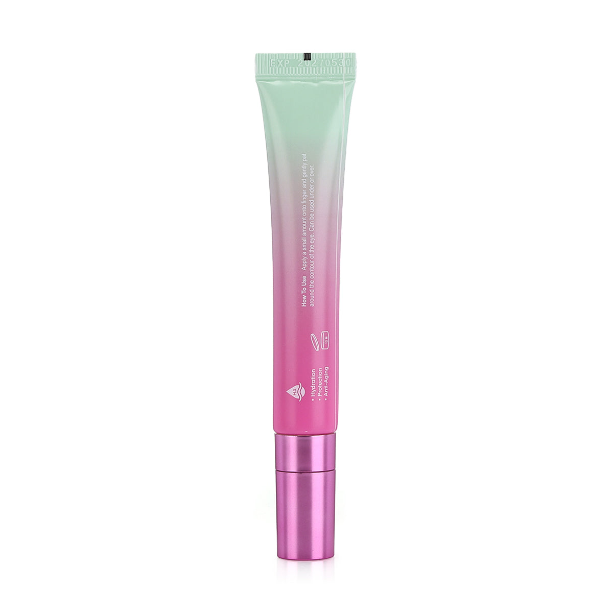 Hydrating Eye Cream - Miracle Maker
