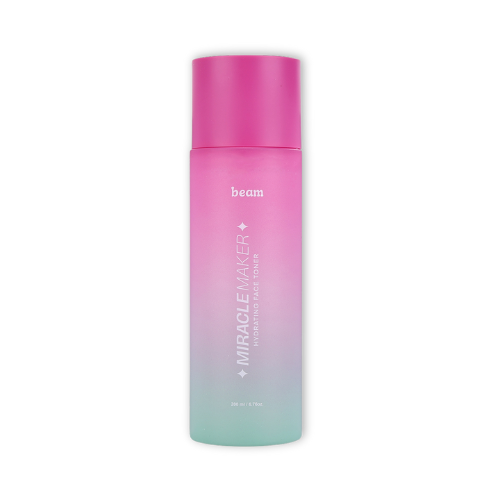 SUMMER GLOW KIT