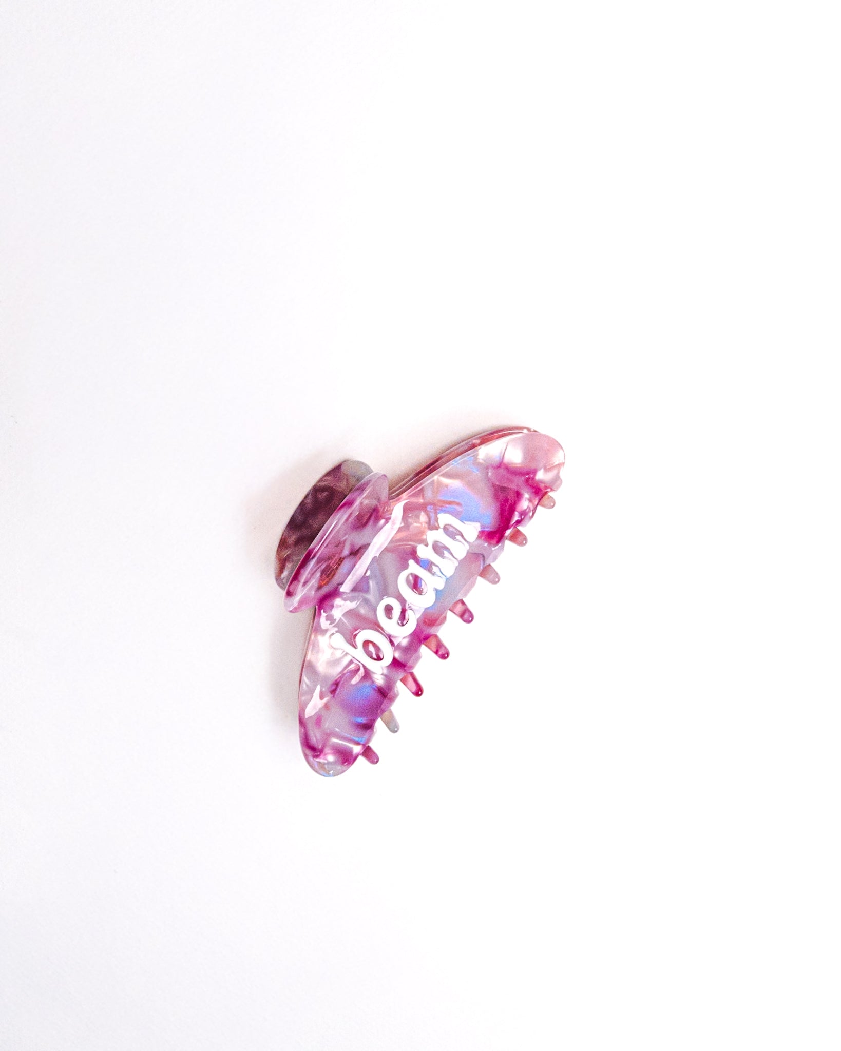 Hair Clip