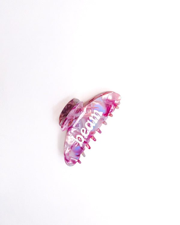Hair Clip