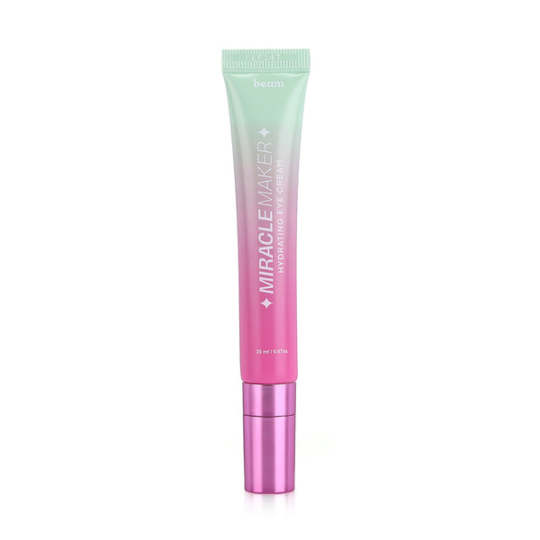 Hydrating Eye Cream - Miracle Maker