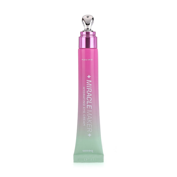 Hydrating Eye Cream - Miracle Maker
