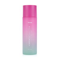 Hydrating Face Toner - Miracle Maker