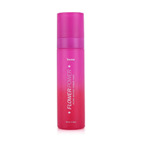 Rose Water Toner Mist