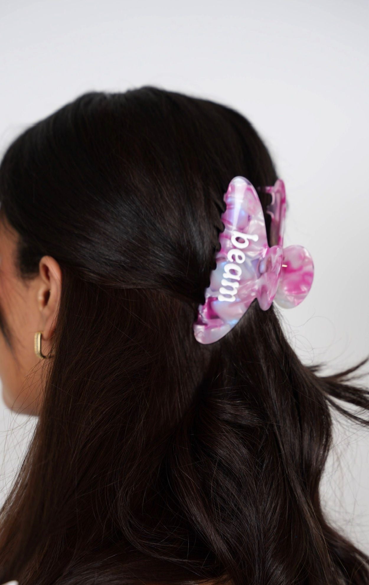 Hair Clip