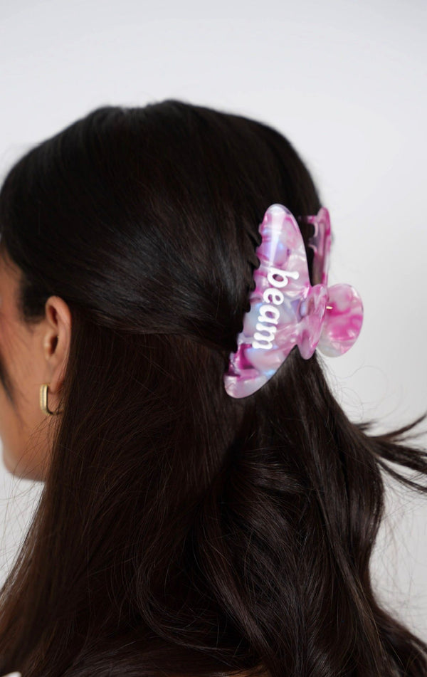 Hair Clip