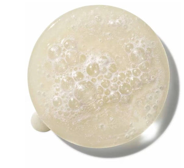 Ferment Extracts (Lactobacillus)