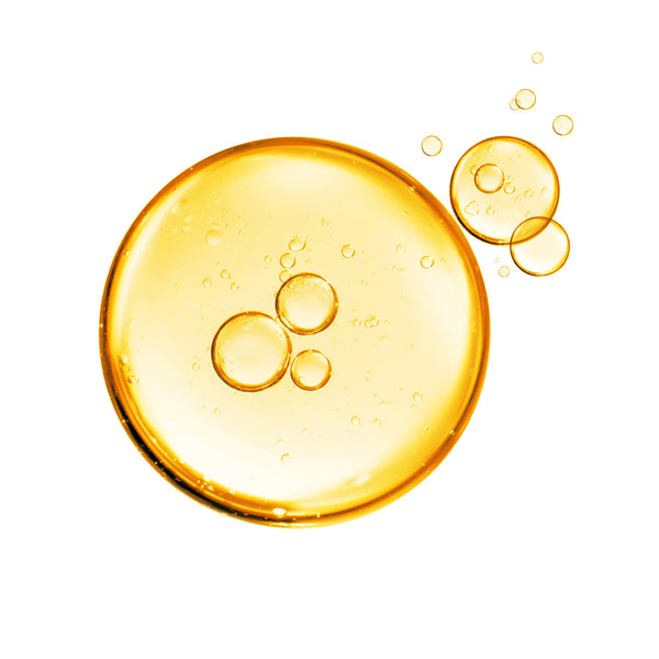 Meadowfoam Seed Oil