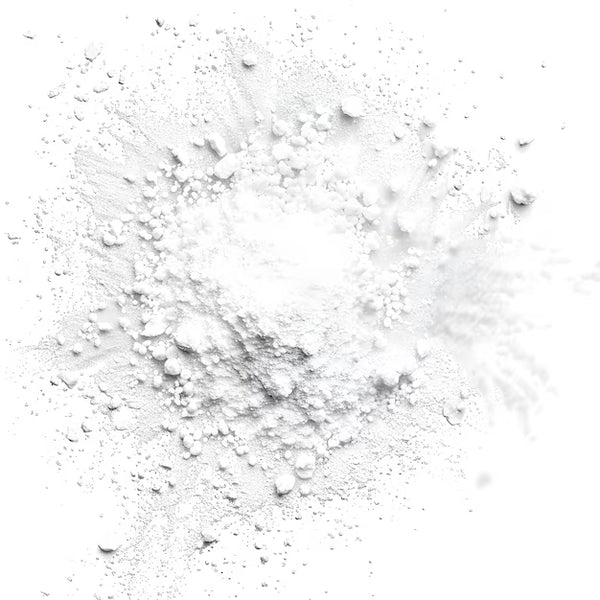 Niacinamide 